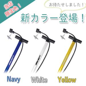 空気入れ 自転車 英式 米式 仏式 各種バルブ...の詳細画像1