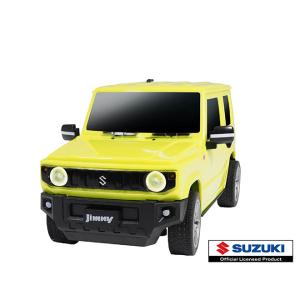 ラジコン スズキ ジムニー SUZUKI Jimny ジャングルグリーン ラジコン スズキ ジムニー SUZUKI Jimny ジャングルグリーン