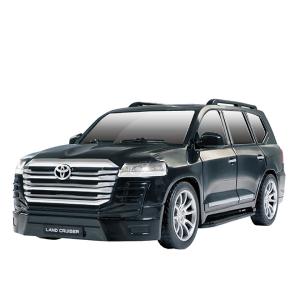 RC TOYOTA CROWN 全3色 : おもちゃの三洋堂ネットショップ