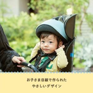 子供用 ヘルメット 1歳 2歳 3歳 軽量 軽...の詳細画像5
