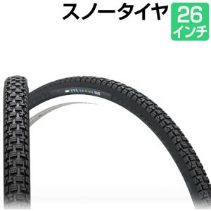 SCHWALBE（シュワルベ） 2本セット SCHWALBE Ice Spiker Pro 29x2.25