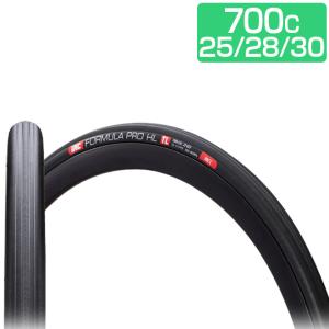 IRC 2本セット 自転車 タイヤ 700x25C 28C 30C フォーミュラプロ