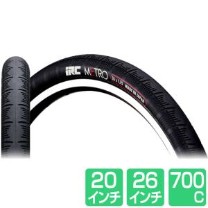 BRIDGESTONE（ブリヂストン） ブリヂストンタイヤ 自転車 タイヤ 16