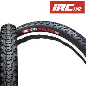【新品】IRC チューブレス レディ タイヤ 700×25C ロードバイク 2本 IRC FORMULA PRO チューブレスレディ スーパーライト 700×25C