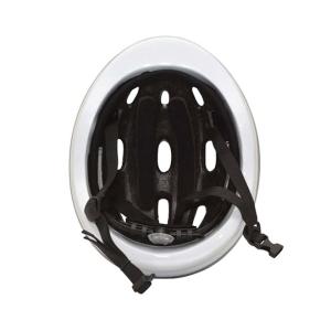 sanrio 自転車用ヘルメット、関連用品の商品一覧｜サイクルウェア 