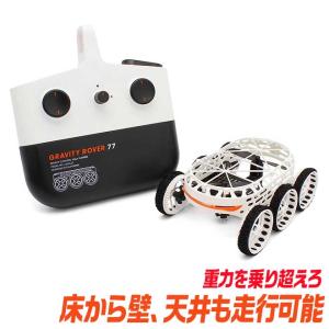 京商 ラジコンGUNWALKER 二足歩行型R/Cモデル ガンウォーカー零壱式