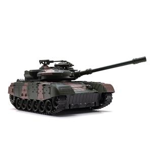京商 ラジコン 戦車 ラジコンカー ミリタリー...の詳細画像5