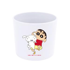 流しそうめん器 クレヨンしんちゃん 流しそうめ...の詳細画像2
