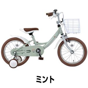 自転車 子供用自転車 【3日間限定クーポン】 ...の詳細画像3