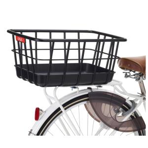 自転車 かご バスケット OGK チューブパイ...の詳細画像2