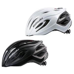 自転車 ヘルメット RECT レクト OGK ...の詳細画像2