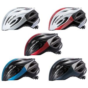 自転車 ヘルメット RECT レクト OGK ...の詳細画像3