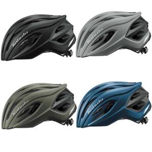 自転車 ヘルメット RECT レクト OGK ...の詳細画像4