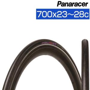IRC チューブレスタイヤ 700 x 25C 2本セット IRC 【2本セット】自転車 タイヤ 700x23C 25C 28C 30C