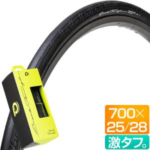 パナレーサー ブレイクスルー Break Tho...の商品画像