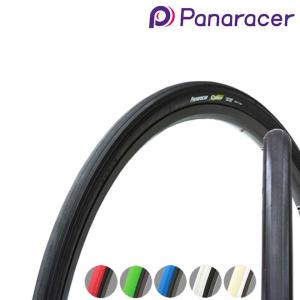 パナレーサー コンフィ 全商品P3倍 700x28C 700x32C Panaracer Comfy 自転車 タイヤ ロードバイク クロスバイク｜smart-factory