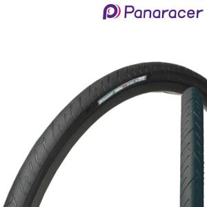 Panaracer RiBMo 700x25Cタイヤ2本セット Panaracer RiBMo 700x25Cタイヤ2本セット
