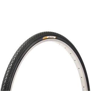 自転車 タイヤ パナレーサー タイヤ チューブ...の詳細画像2