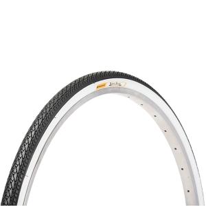 自転車 タイヤ パナレーサー タイヤ チューブ...の詳細画像3