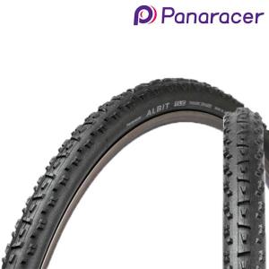 IRC SERAC CX 700×32C チューブレスレディ タンカラー フォルダブル