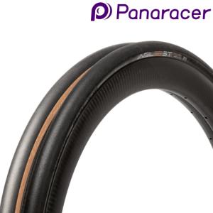 パナレーサー アジリスト 全品P3倍 チューブレスレディ 700x25C 700x28C 700x30C 700x32C Panaracer AGILEST TLR 自転車 タイヤ ロードバイク｜smart-factory