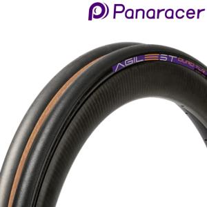 パナレーサー アジリスト 全品P3倍 デューロ チューブレスレディ 700x25C 700x28C 700x30C 700x32C Panaracer AGILEST DURO TLR｜smart-factory