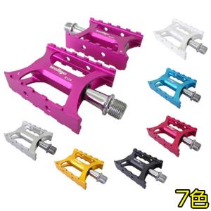 FSA NO.55R ヘッドパーツ FSA エフエスエー HS NO.55R ACR w/TH-894-1 ヘッドパーツ