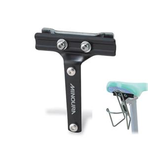 COLNAGO（コルナゴ） COLNAGO Carbon カーボン ボトルケージ/サイクル