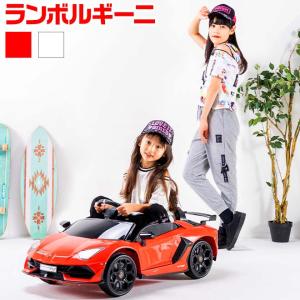 電動乗用四輪バギー【赤】乗用玩具 電動乗用カー 子供用バギー 簡単操作 電動乗用四輪バギー【赤】乗用玩具 電動乗用カー 子供用バギー
