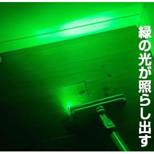 掃除機 LEDライト ダストLED ちり ほこ...の詳細画像4