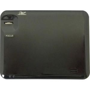プロジェクター 小型 最軽量約92g スマホ ...の詳細画像4