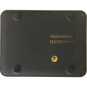 プロジェクター 小型 最軽量約92g スマホ ...の詳細画像5