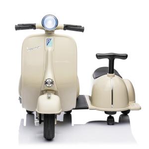 【週末限定価格】 電動乗用玩具 こども用電動乗...の詳細画像1