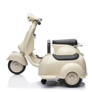 【週末限定価格】 電動乗用玩具 こども用電動乗...の詳細画像2
