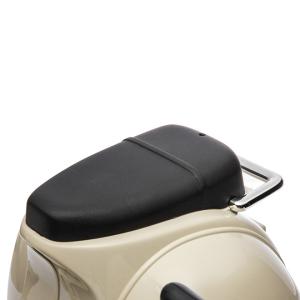 【週末限定価格】 電動乗用玩具 こども用電動乗...の詳細画像5