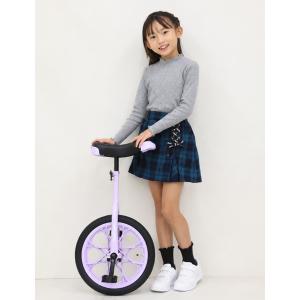 一輪車 子供 16インチ 18インチ スタンド...の詳細画像5