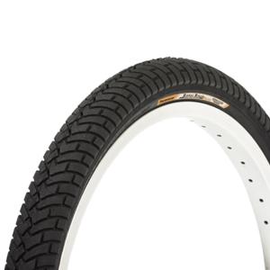 自転車 タイヤ チューブ 各2本セット パナレ...の詳細画像1