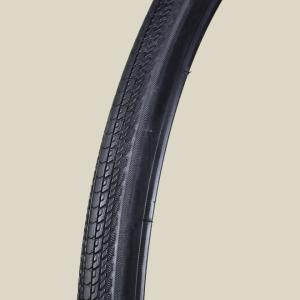 自転車 タイヤ チューブ 各2本セット 700...の詳細画像1