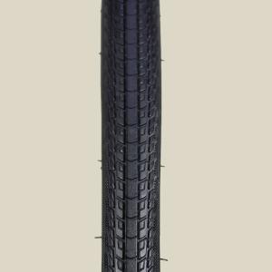 自転車 タイヤ チューブ 各2本セット 700...の詳細画像2