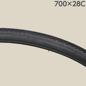 自転車 タイヤ チューブ 各2本セット 700...の詳細画像3
