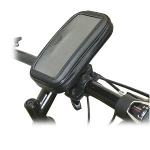 メカガード CP : 自転車グッズのキアーロ - 通販 - Yahoo!ショッピング