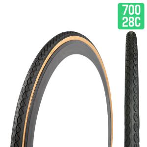 NOVATECホイール Panaracer Comfy 700x28Cタイヤ NOVATECホイール Panaracer Comfy 700x28Cタイヤ パナレーサー