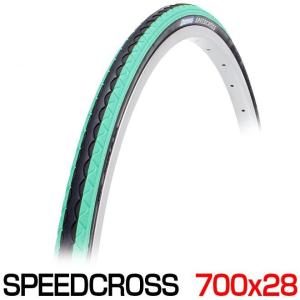 Continental Gatorskin 28 mm タイヤ コンチネンタル（CONTINENTAL） GATORSKIN ゲータースキン 自転車