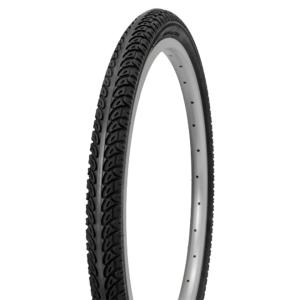 自転車 タイヤ 高耐久 耐摩耗 26インチ 2...の詳細画像2