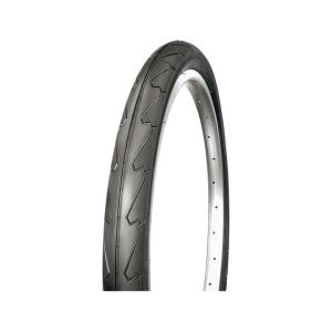 自転車 タイヤ 20インチ 20x1.50 2...の詳細画像1