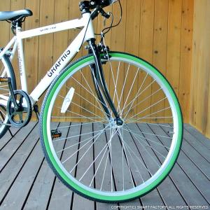 自転車タイヤ 26インチ 27インチ タイヤ ...の詳細画像3
