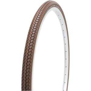 自転車 タイヤ 26 27インチ タイヤ チュ...の詳細画像1