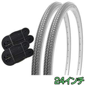 27.5 ホイール タイヤはおまけ程度 Amazon | シンコー 27インチ 自転車 タイヤ 1.5mm極厚チューブ
