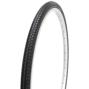 自転車 タイヤ 耐貫通パンク用タイヤ 26イン...の詳細画像3