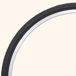 自転車 タイヤ 電動アシスト自転車 向け 27...の詳細画像3